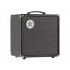 Blackstar UNITY 30 Combo do Basu 30W